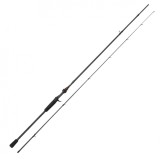 Prút Abu Garcia Vendetta Jerk 632H 1,89m 60-100gr Prút Abu Garcia Vendetta Jerk 632H 1,89m 60-100gr