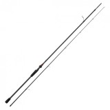Prút Abu Garcia Vendetta Spin 2,13m 10-30gr