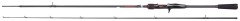 Prút Abu Garcia Vendetta V3 Casting Rod