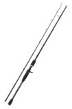 Prut Abu Garcia Venerate Jerk 1,9m 60-100g
