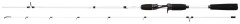 Prut Abu Garcia Venerate V2 EVA Casting Rod 1,98m 10-30gr