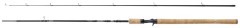 Prut Abu Garcia Venturi V2 Casting Rod