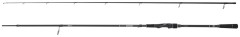 Prut Abu Garcia Veritas 902H Spinning Rod 2,74m 20-60gr