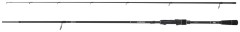 Prut Abu Garcia Veritas Spinning Rod