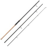 Prut Anaconda Corky 3díly 3,90m 3,00lb