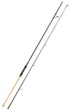 Prút Anaconda Gentle Corky 3,9m 3,50lb + Luxusný otvárač zadarmo