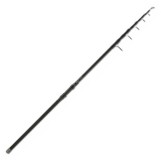Prut Anaconda Magist Carp  3,9m 3,00lb