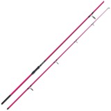 Prut Anaconda Magist Girl 12ft 3,00lb Prut Anaconda Magist Girl 12ft 3,00lb
