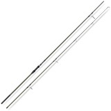 Prut Anaconda Magist Mate 3,60m 3,50lb Prut Anaconda Magist Mate 3,60m 3,50lb