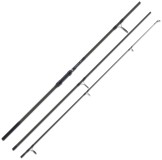 Prút Anaconda Magist Mate 3,90m 13ft 3,50lb 3 diely Prút Anaconda Magist Mate 3,90m 13ft 3,50lb 3 diely