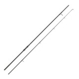 Prút Anaconda Power Carp 4 3,60m 2,75lb Prút Anaconda Power Carp 4 3,60m 2,75lb