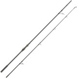 Prut Anaconda Power Carp 5 3,60m 3,50lb Prut Anaconda Power Carp 5 3,60m 3,50lb