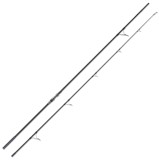 Prut Anaconda Power Carp 5 LC 3,60m 4lb