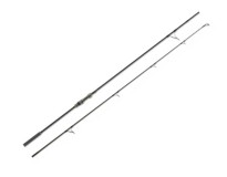 Prut Anaconda Power Carp 5