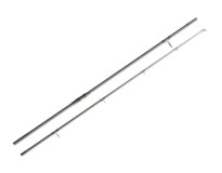 Prut Anaconda Razor X3 3,90m 3,50lb