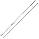 Prut Anaconda Rocketry 3,60m 3,50lb