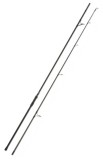 Prut Anaconda Snaky 2,7m 2,75lb