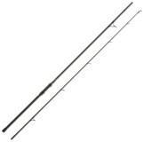 Prut Anaconda Snaky 3,0m 3,25lb