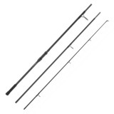 Prút Anaconda Undercover 40 3,60m 3,00lb 3diel + Luxusný otvárač zadarmo