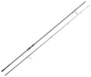 Prút Anaconda Vipex G2 3,96m 3,50lb Prút Anaconda Vipex G2 3,96m 3,50lb