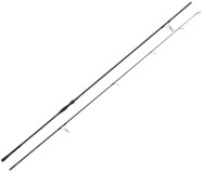 Prút Anaconda Vipex G2 Prút Anaconda Vipex G2