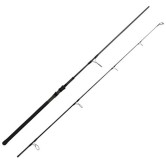 Prut Aqua Products Atom Rod Duplon 10ft Prut Aqua Products Atom Rod Duplon 10ft