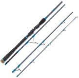 Prut Aquantic Executive Travel 2,20m 150gr