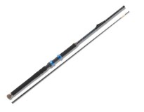 Prut Aquantic Inliner Boat II 2,10m 50lb