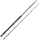 Prút Aquantic Power Boat II 2,10m 20lb