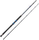 Prút Aquantic Power Boat II 2,10m 50lb
