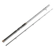 Prut Aquantic Salt Shad Halibut Spin 2,55m 280gr