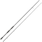 Prút Aquantic Seatrout EC-S 3,05m 18-62gr