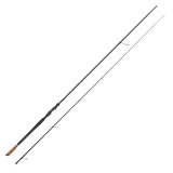 Prút Aquantic Seatrout LX-S 3,05 m 12-38gr Prút Aquantic Seatrout LX-S 3,05 m 12-38gr