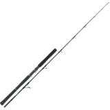 Prút Aquantic Uptide Jig 2,05m 60-220gr Prút Aquantic Uptide Jig 2,05m 60-220gr