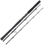Prút Aquantic Uptide X-flex 1,95m 20-30lb + 30-40lb Prút Aquantic Uptide X-flex 1,95m 20-30lb + 30-40lb