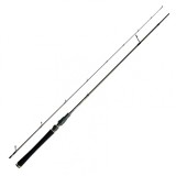 Prut Atoka Jazz 1,95m 3-8gr
