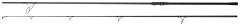 Prut Avid Carp Elevate 13ft 4lb