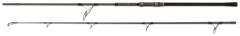 Prut Avid Carp REACT 10ft 4,5lb Utility