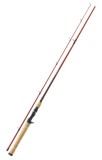 Prút Berkley Cherrywood HD Cast