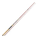 Prút Berkley Cherrywood HD Spin 2,7m 15-40g