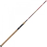Prút Berkley Cherrywood HD Trout 2,70m 2-5gr