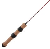 Prut Berkley Cherrywood Ice 27'' L 68cm
