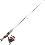 Prút Berkley Cherrywood Ice Combo 27'' L