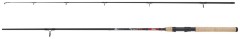 Prút Berkley Cherrywood Spezi Zander Spin 2,70m 15-40gr Prút Berkley Cherrywood Spezi Zander Spin 2,70m 15-40gr