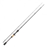 Prut Berkley E-Motion Cast Medium Heavy 2,03m 15-40gr