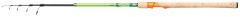 Prut Berkley Flex Trout Tele 3,00m 5-20gr Prut Berkley Flex Trout Tele 3,00m 5-20gr