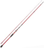 Prut Berkley Lighting Shock Red Cast M