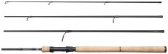 Prut Berkley Lightning HT II 2,89m 3-15gr