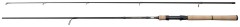 Prut Berkley Lightning HT II 3,04m 15-55gr