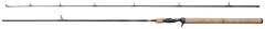 Prút Berkley Lightning HT II Casting Rod 2,44m 5-20gr